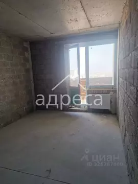 2-к кв. Самарская область, Самара Осетинская ул., 19 (68.0 м)