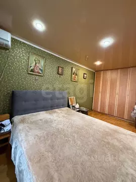 3-к кв. Ставропольский край, Ессентуки ул. Фридриха Энгельса (67.5 м)