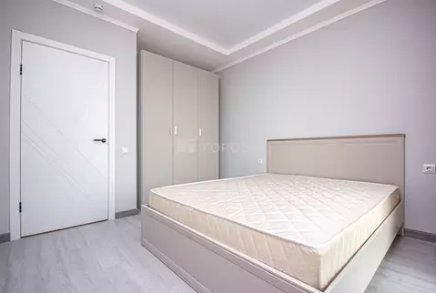 2-к кв. Новосибирская область, Новосибирск ул. Семьи Шамшиных, 93 ...