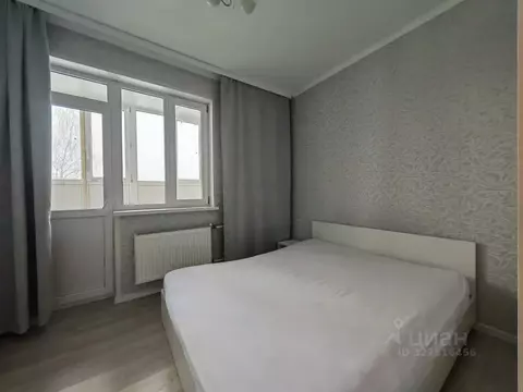 Студия Московская область, Старая Купавна Богородский городской округ, ...