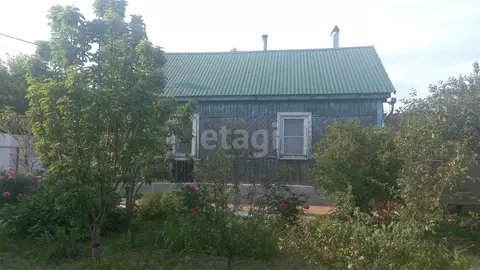 Дом в Тульская область, Киреевский район, Шварцевское с/пос, ...