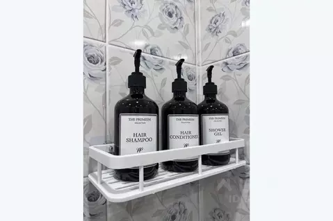 1-к кв. Башкортостан, Салават ул. 30 лет Победы, 18 (33.0 м)