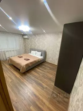 3-к кв. Татарстан, Казань ул. Павлюхина, 99б (87.0 м)