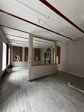 Офис в Санкт-Петербург Миллионная ул., 4/1 (90 м)