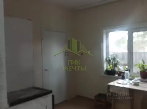 Дом в Бурятия, Улан-Удэ Серебряный Бор ДНТ, ул. Серебряный Бор (93 м)
