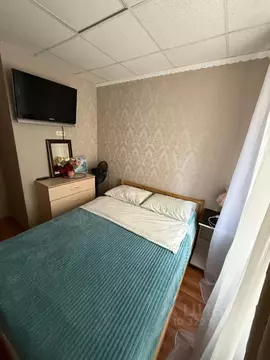 Комната Санкт-Петербург Большая Подьяческая ул., 16 (12.0 м)