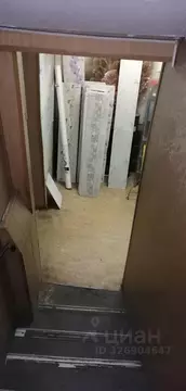 Помещение свободного назначения в Коми, Воркута ул. Энгельса, 12 (236 ...