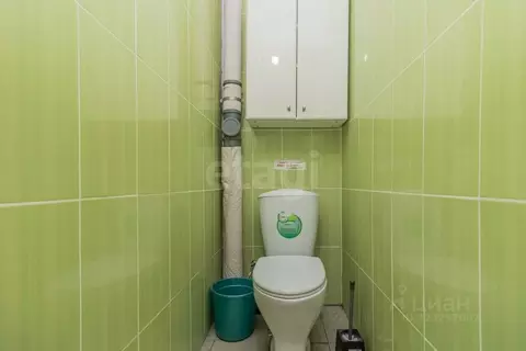 Помещение свободного назначения в Тюменская область, Тюмень Широтная ...