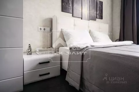 5-к кв. Санкт-Петербург Лиговский просп., 65 (130.3 м)