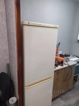 Студия Красноярский край, Красноярск Семафорная ул., 257 (17.4 м)