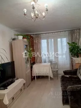 2-к кв. Калининградская область, Калининград Машиностроительная ул., ...