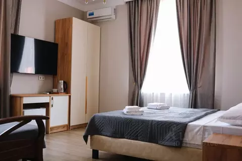 Комната Дагестан, Дербент ул. Гейдара Алиева, 15Б