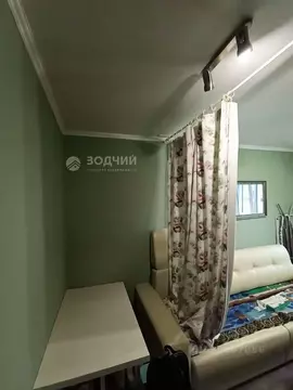 Комната Чувашия, Чебоксары ул. Петрова, 7 (10.7 м)