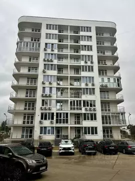 3-к кв. Крым, Феодосия наб. Черноморская, 1Л (146.6 м)