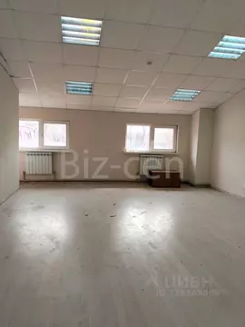 Офис в Москва ул. Водников, 2 (30 м)