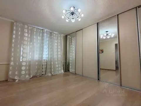 1-к кв. Московская область, Электрогорск Павлово-Посадский городской ...