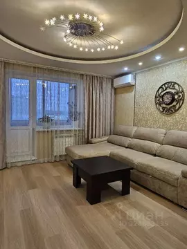 3-к кв. Пермский край, Пермь ул. Адмирала Ушакова, 20А (65.9 м)