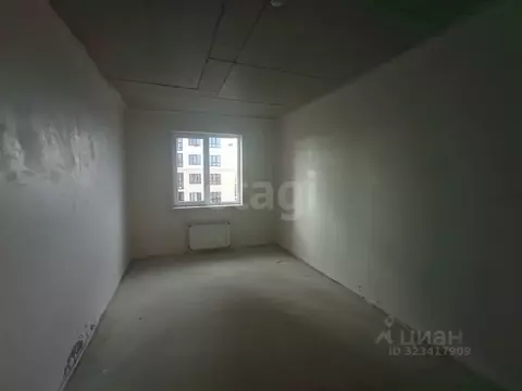 1-к кв. Крым, Симферопольский район, с. Мирное, Жигулина Роща мкр  ...