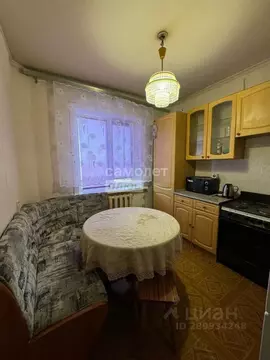 2-к кв. Сахалинская область, Южно-Сахалинск Большая Елань п/р, ул. ...