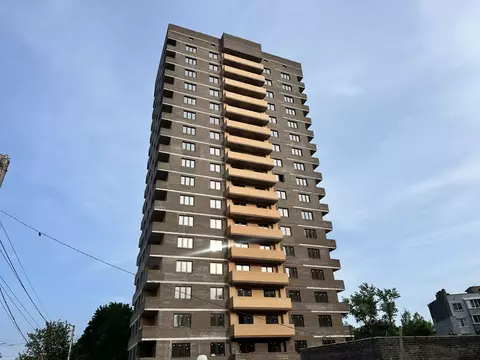 2-к кв. Калужская область, Калуга ул. Болдина, 12 (70.7 м)