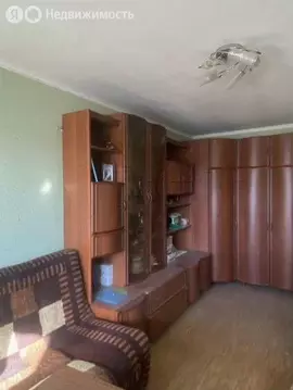 2-комнатная квартира: Воронеж, улица Туполева, 29А (44.7 м)