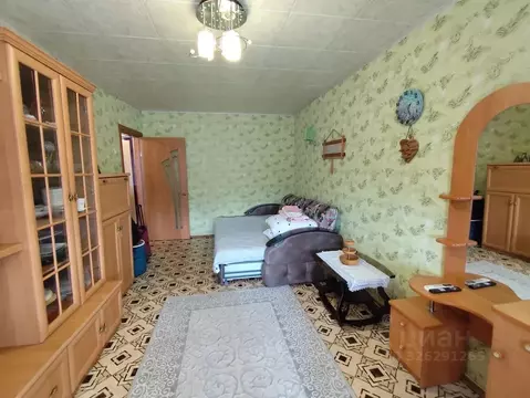 1-к кв. Крым, Алушта ул. Симферопольская, 22 (30.0 м)