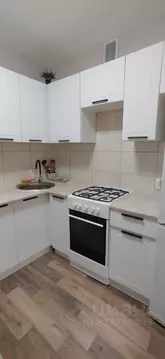 2-к кв. Москва ул. Амундсена, 6С1 (40.0 м)