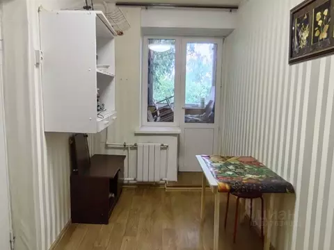 Комната Татарстан, Казань ул. Гудованцева, 1 (12.7 м)