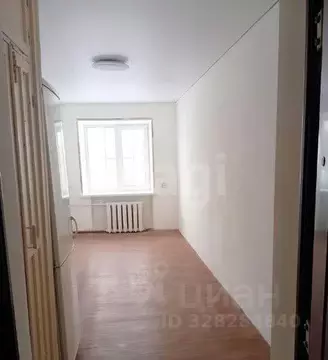 Комната Коми, Сыктывкар ул. Мира, 2/1 (11.0 м)