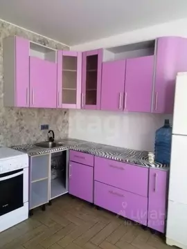 Студия Московская область, Видное бул. Зеленые аллеи, 11 (26.7 м)