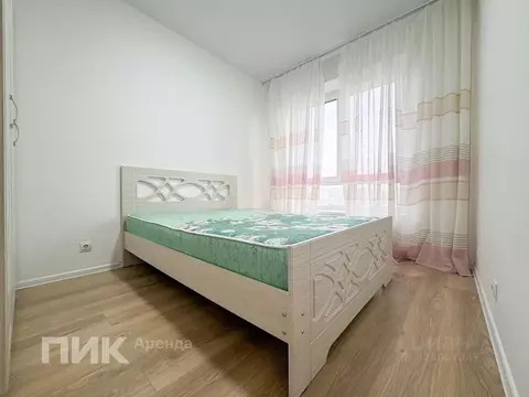 1-к кв. Москва Сосенское поселение, просп. Куприна, 18к1 (31.7 м)