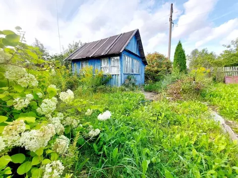 Купить Комнату В Г Волосово