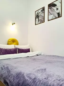 1-к кв. Московская область, Серпухов пл. Ленина, 12/20 (23.0 м)