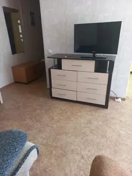 Студия Иркутская область, Байкальск г. Слюдянский район, Байкальское ...