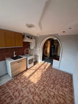 Дом в Крым, Сакский район, с. Суворовское ул. Фестивальная, 19 (127 м)