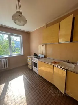 2-к кв. Волгоградская область, Волгоград бул. Энгельса, 16 (50.8 м)