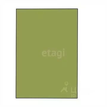 Участок в Смоленская область, Смоленский муниципальный округ, Ветеран ...