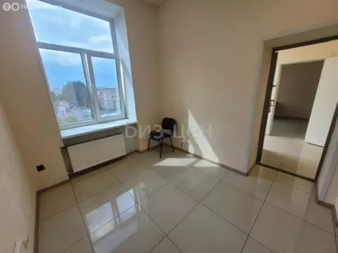 Офис (127 м)