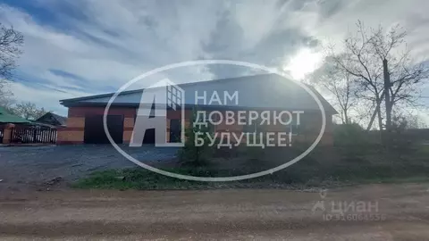Дом в Пермский край, Чернушка Стахановская ул. (98 м)