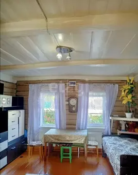 Дом в Башкортостан, Ишимбайский район, Арметовский сельсовет, д. ...