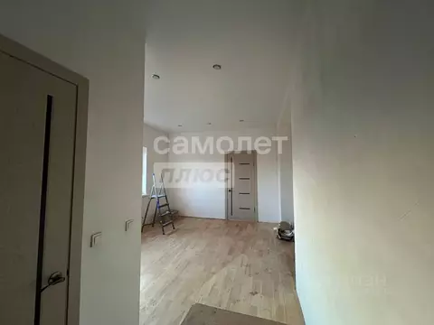 Дом в Бурятия, Иволгинский район, Нижнеиволгинское с/пос, с. Нижняя ...