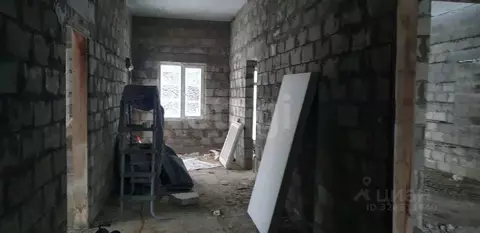 Дом в Саха (Якутия), Якутск Хатын-Юряхское ш., Ф-17 (93 м)