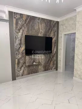 3-к кв. Дагестан, Дербент ул. Графа Воронцова, 88 (70.0 м)