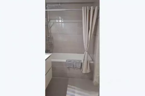 1-к кв. Ставропольский край, Ессентуки Советская ул., 37 (96.0 м)