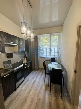 1-к кв. Краснодарский край, Сочи Новый Сочи мкр, ул. Калужская, 28/2 ...