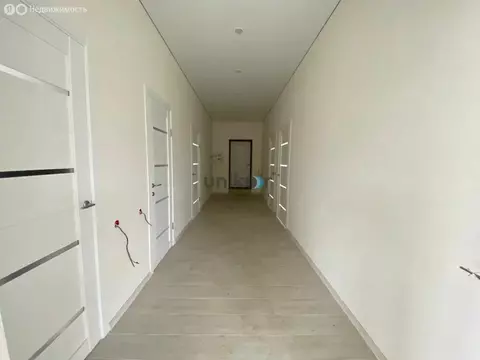 Дом в Подымалово, Вишнёвая улица, 27 (100 м)