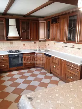 4-к кв. Крым, Евпатория ул. 13 Ноября, 83 (100.0 м)