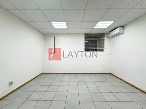 Помещение свободного назначения в Москва Мытная ул., 23 (143 м)