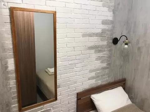 Комната Москва 2-я Фрунзенская ул., 2/36 (10.0 м)