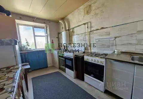 Комната Татарстан, Зеленодольск ул. Гоголя, 58 (9.8 м)